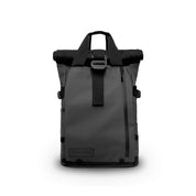 Mochila PRVKE