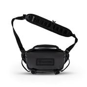 Rogue 3L Sling