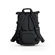 Mochila PRVKE