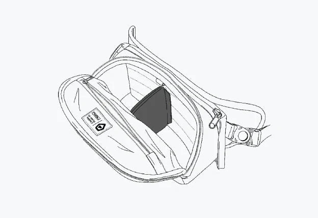 32cb355a7f80--Divider-4c523d.webp