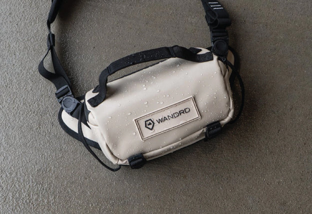 32cb355a7f80--weatherproof-024caa.jpg