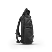 Mochila PRVKE