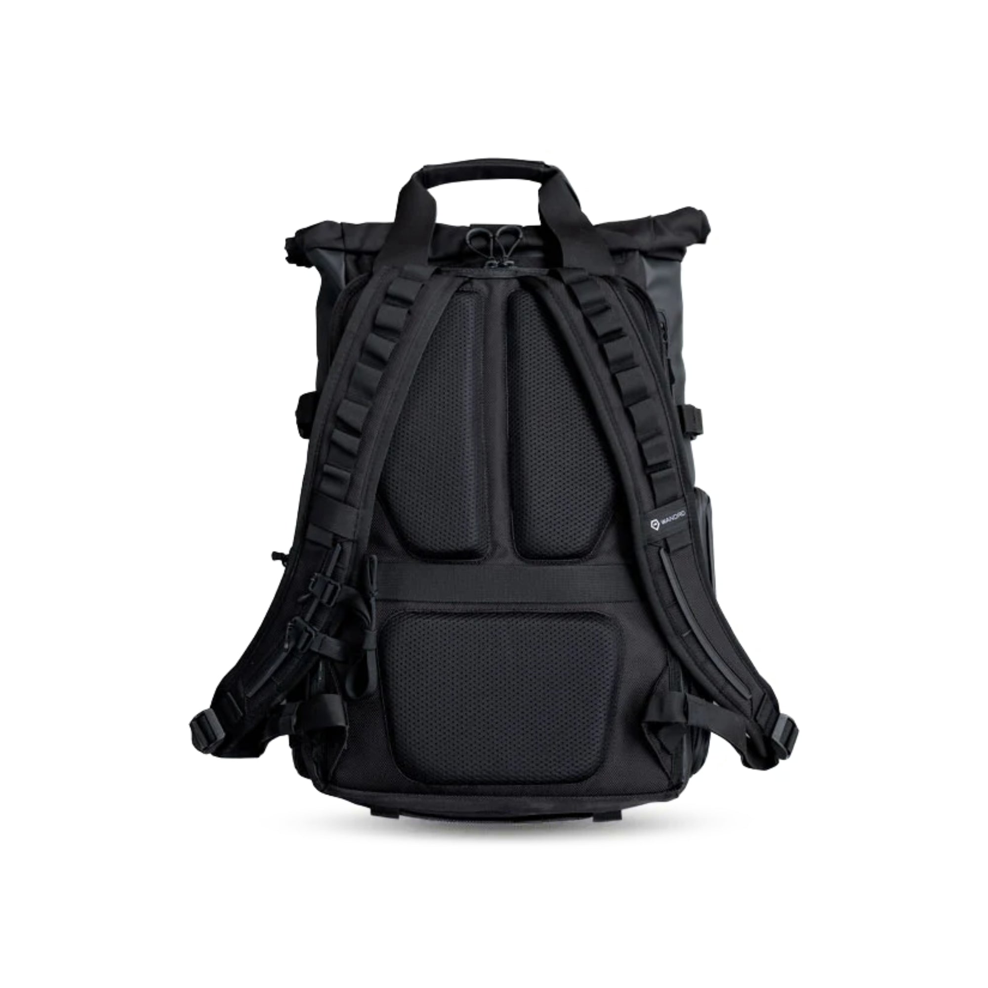 Mochila PRVKE Lite