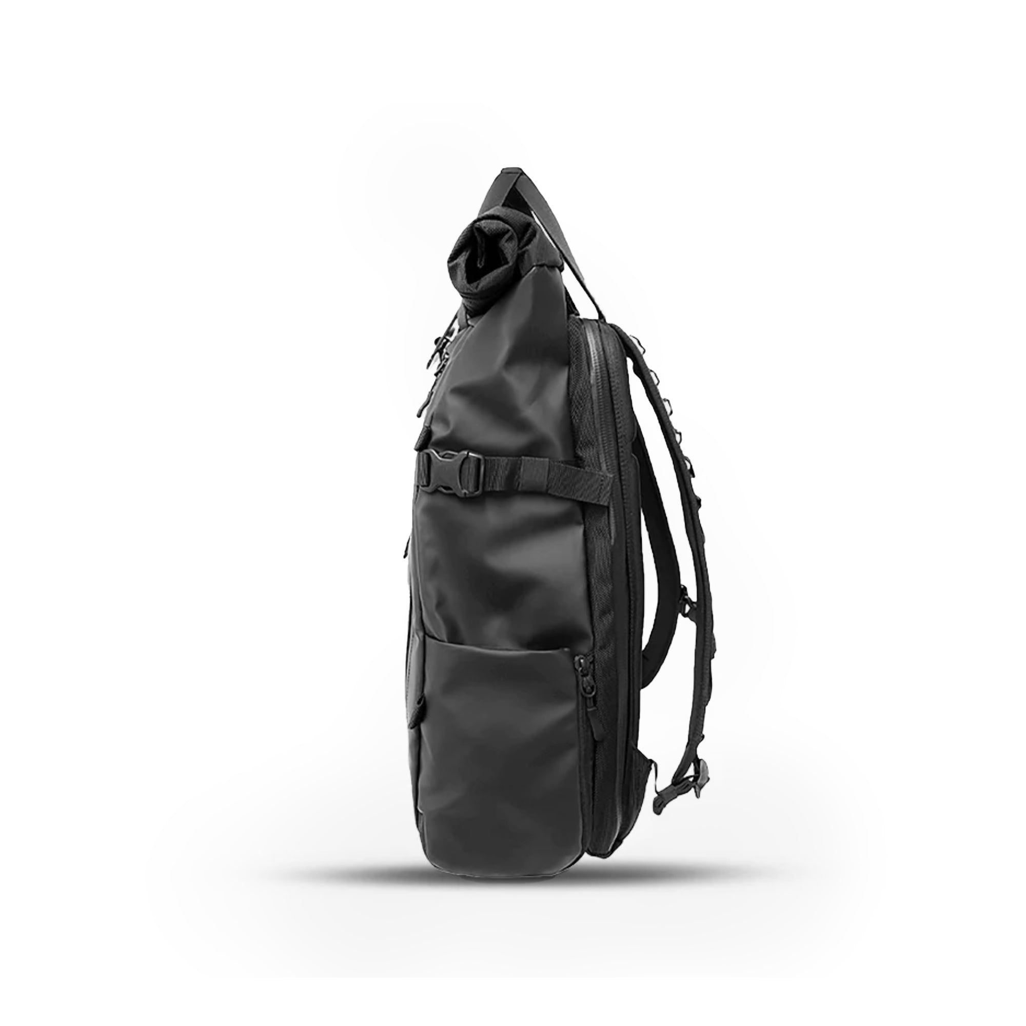 Mochila PRVKE