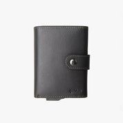 Cartera Goblue PocketPro - Piel