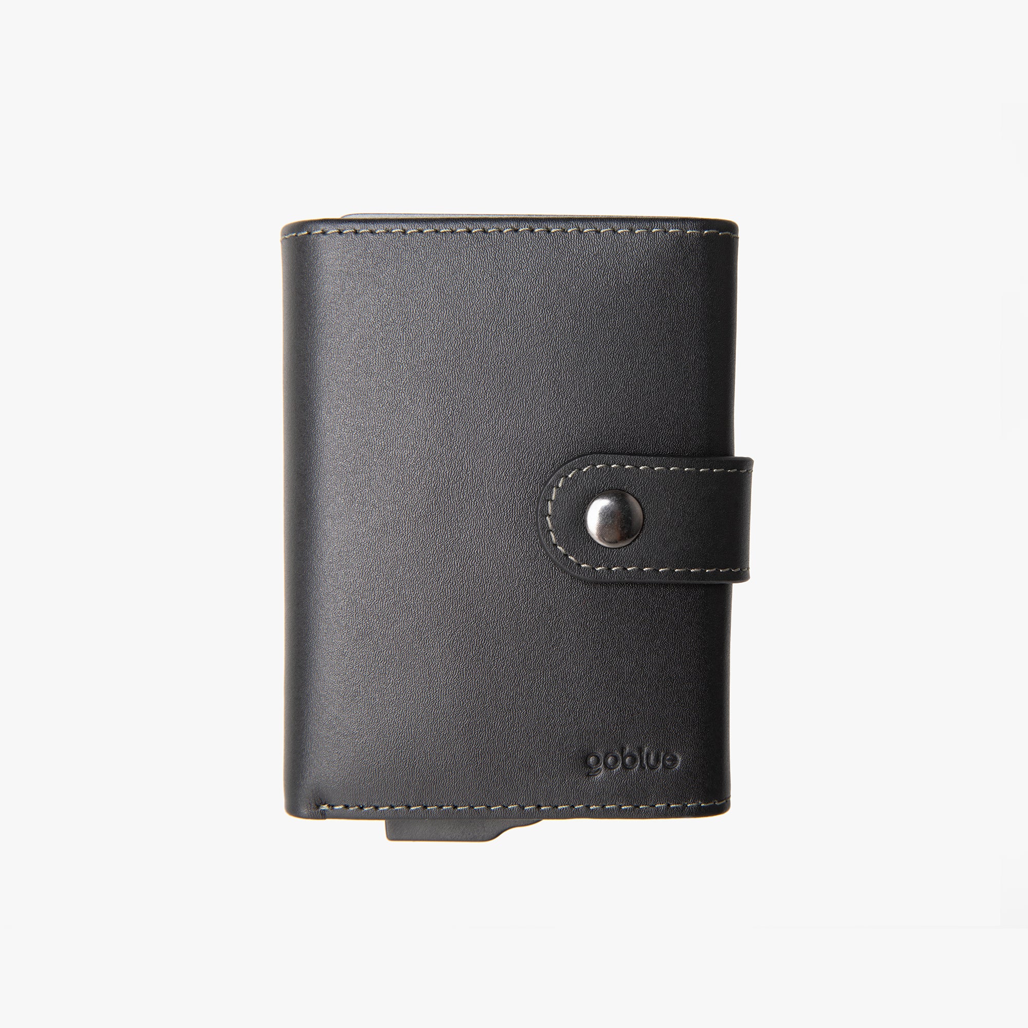 Cartera Goblue PocketPro - Piel