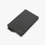Cartera Goblue CarbonGuard