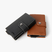 Cartera Goblue CompactCarry