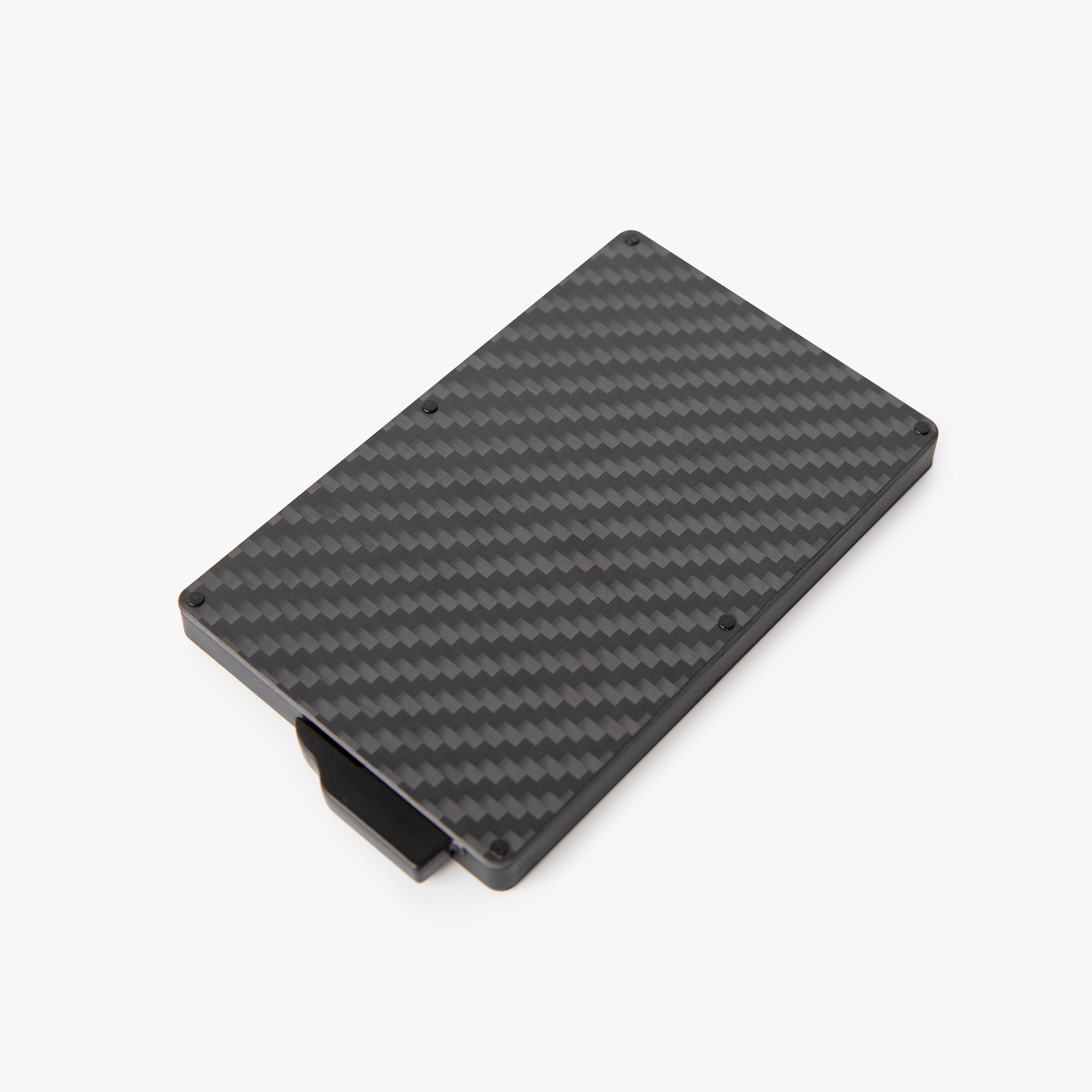 Cartera Goblue CarbonGuard