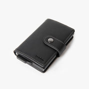 Cartera Goblue CompactCarry