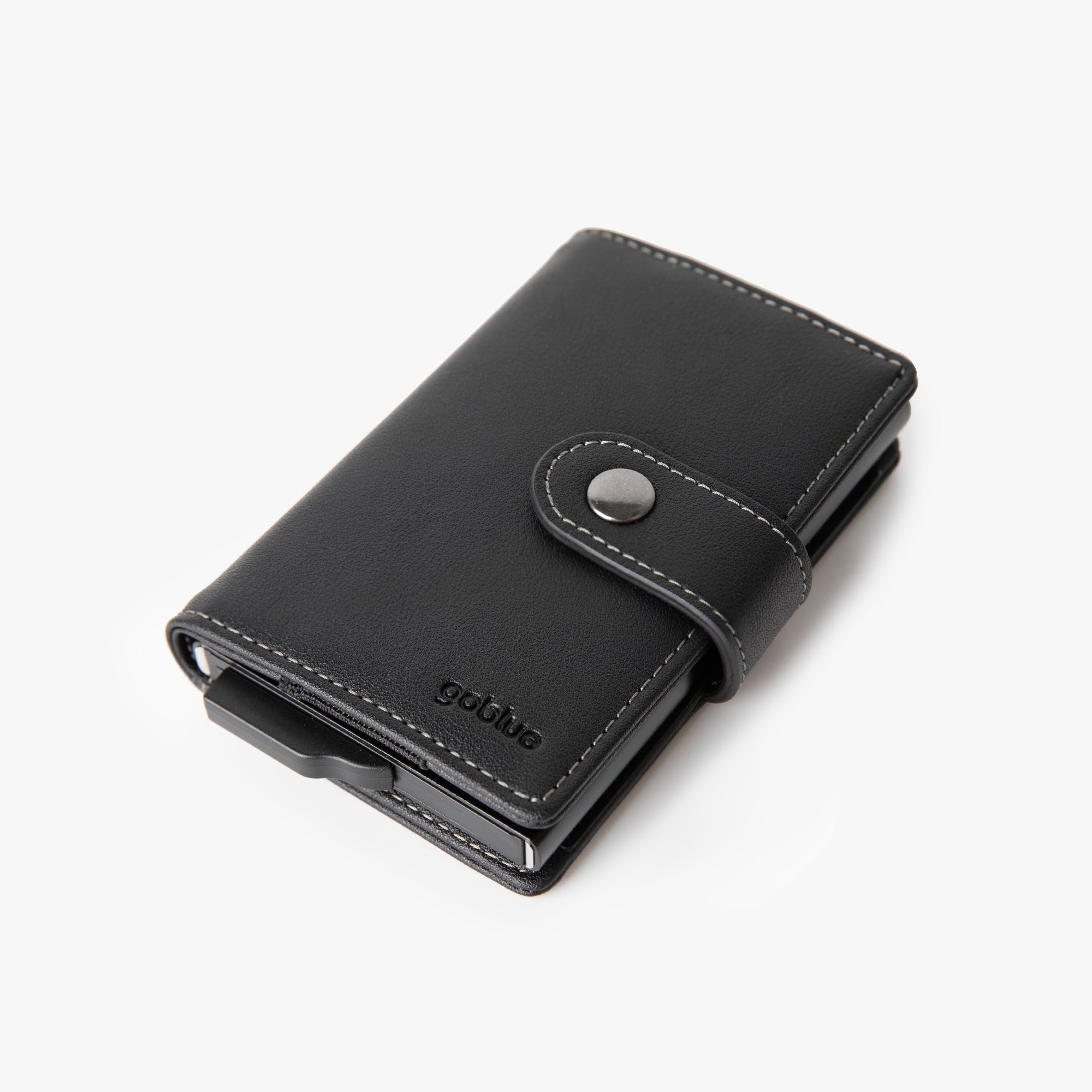 Cartera Goblue CompactCarry