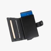 Cartera Goblue CompactCarry