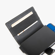 Cartera Goblue CompactCarry