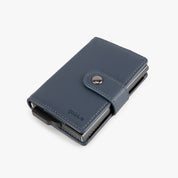 Cartera Goblue CompactCarry