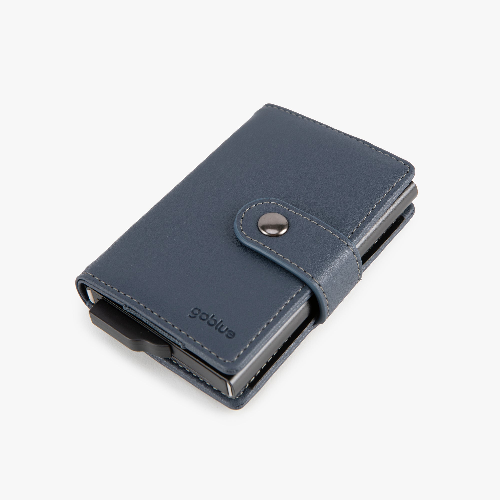 Cartera Goblue CompactCarry