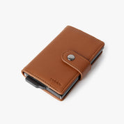 Cartera Goblue CompactCarry