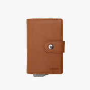 Cartera Goblue CompactCarry