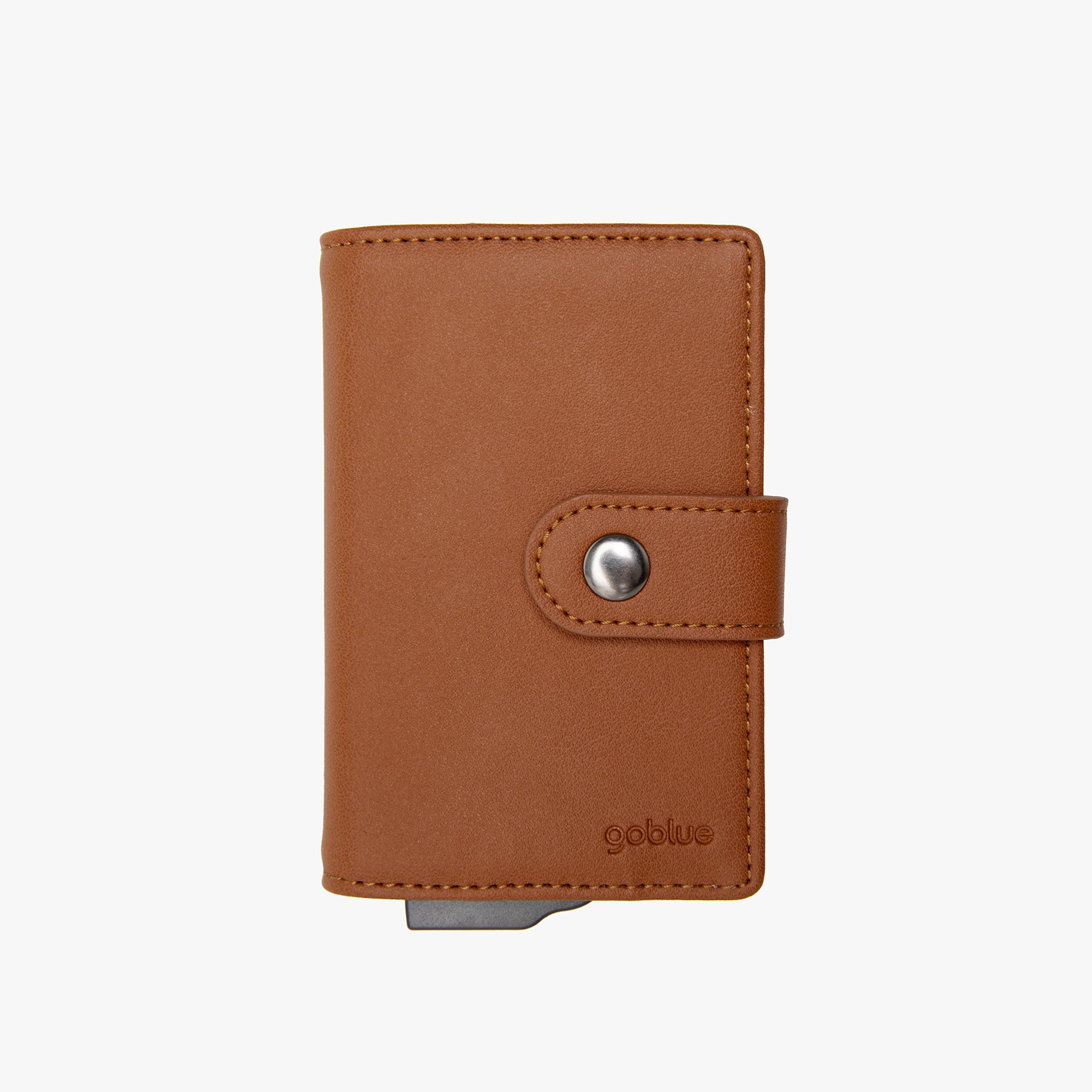 Cartera Goblue CompactCarry