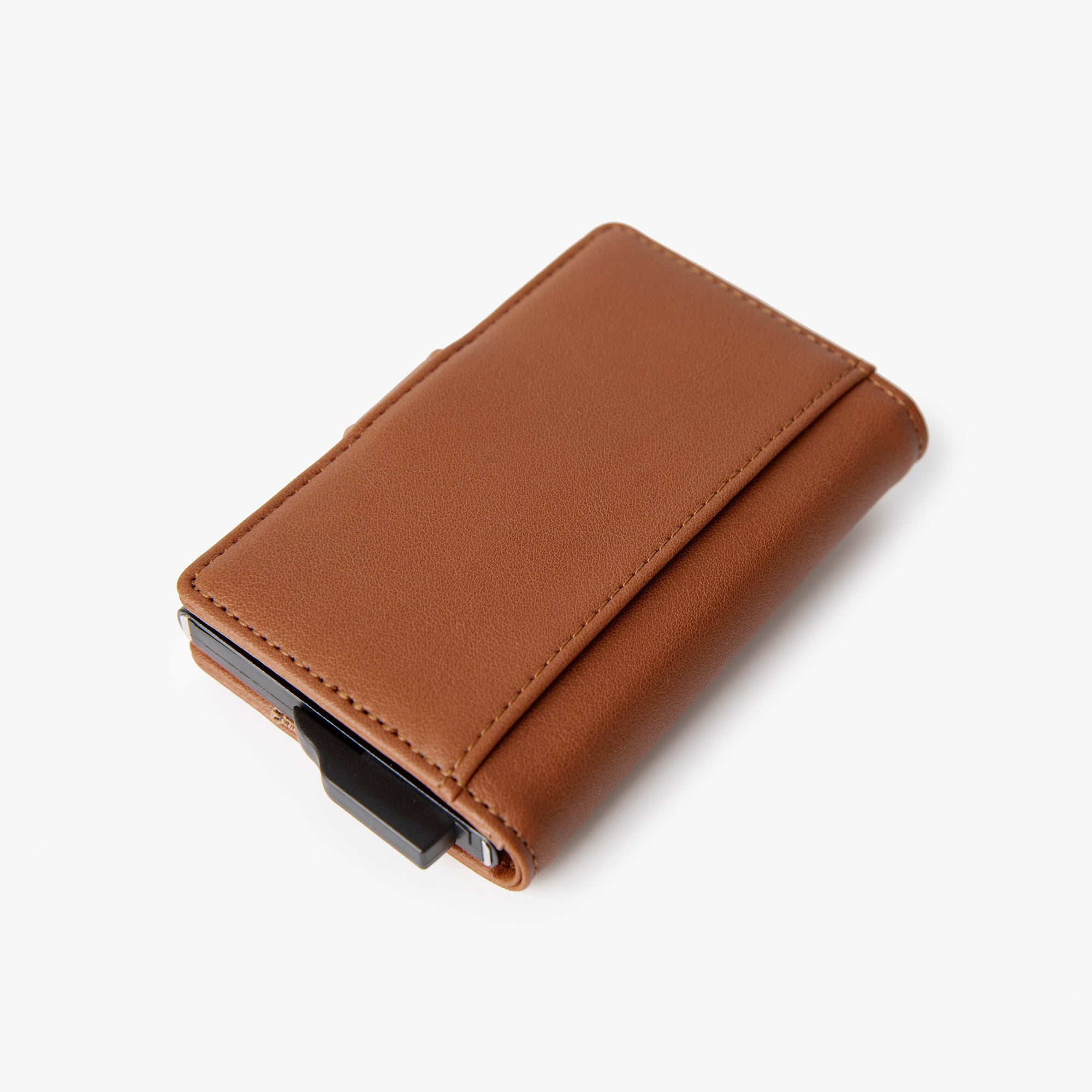 Cartera Goblue CompactCarry