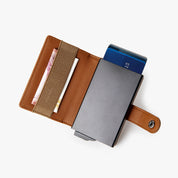 Cartera Goblue CompactCarry