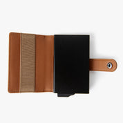 Cartera Goblue CompactCarry
