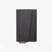 Cartera Goblue MagPop