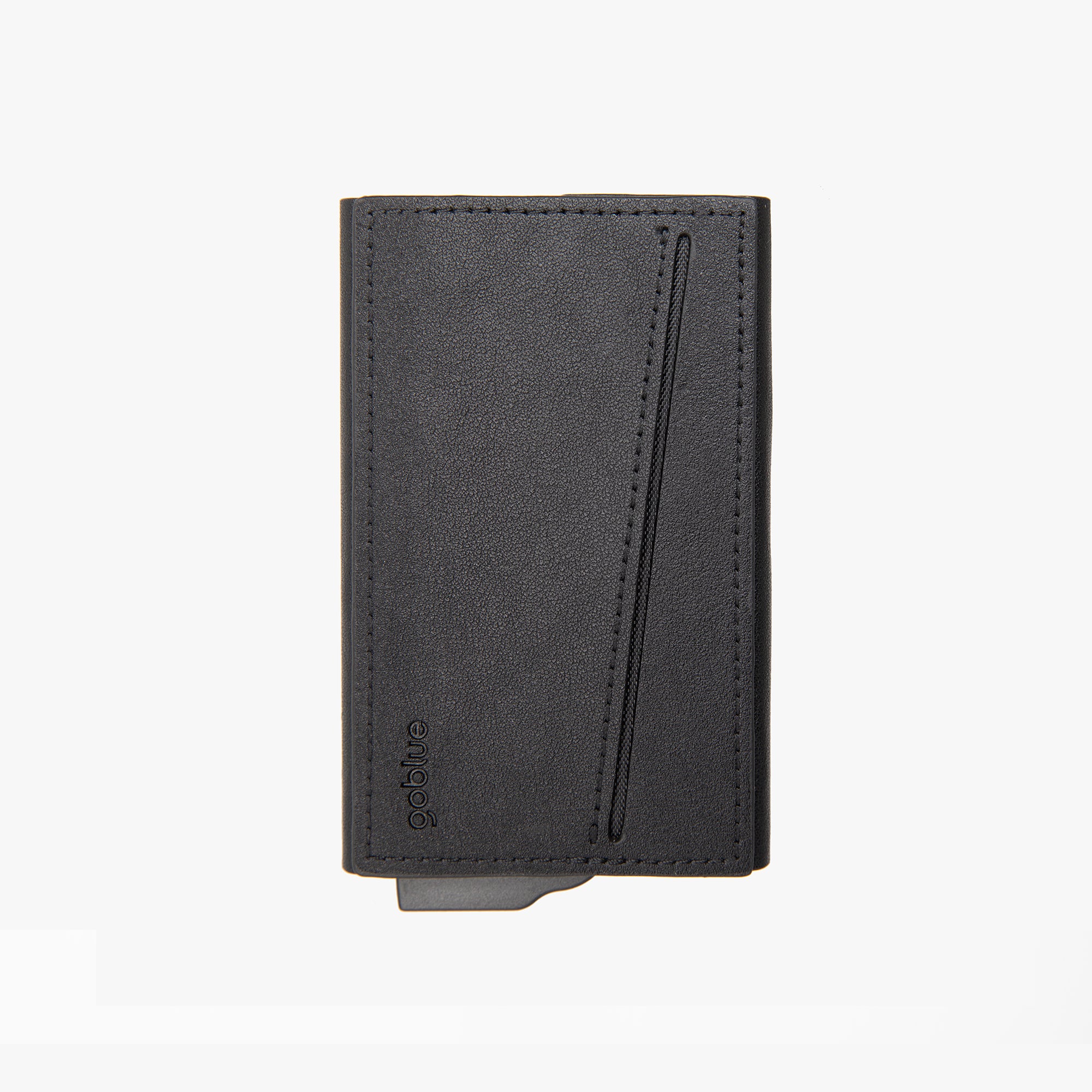 Cartera Goblue MagPop