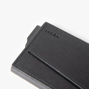 Cartera Goblue MagPop