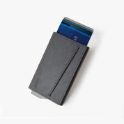 Cartera Goblue MagPop