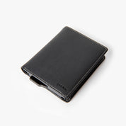 Cartera Goblue MAXCarry