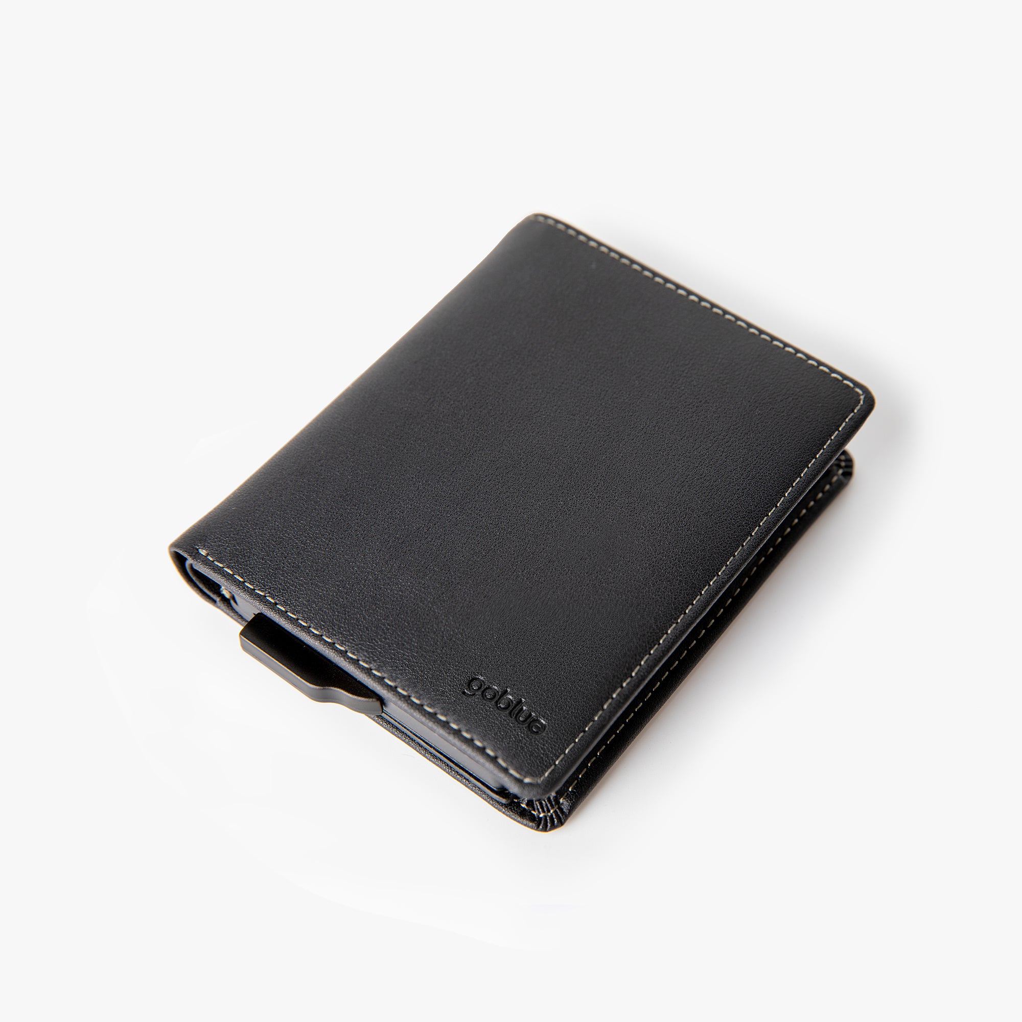Cartera Goblue MAXCarry