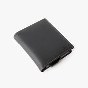 Cartera Goblue MAXCarry