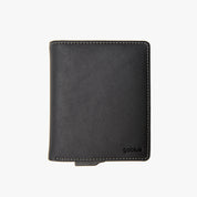 Cartera Goblue MAXCarry