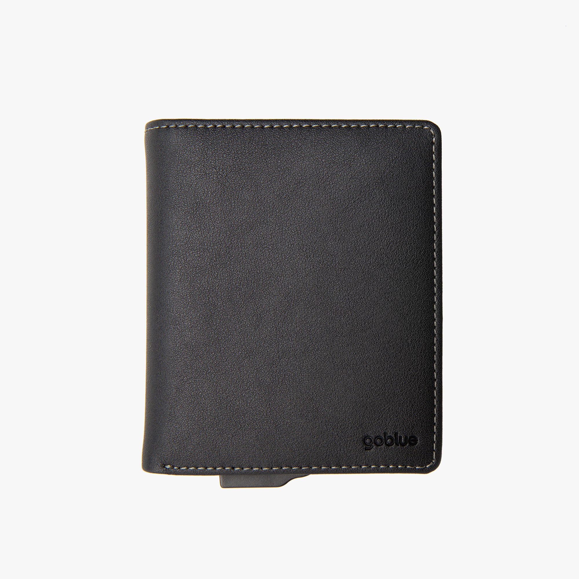 Cartera Goblue MAXCarry