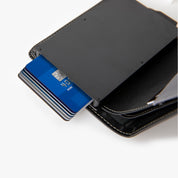 Cartera Goblue MAXCarry