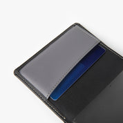 Cartera Goblue MAXCarry