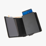 Cartera Goblue MAXCarry