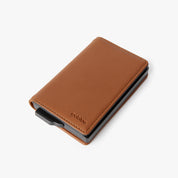 Cartera Goblue MagCase PRO