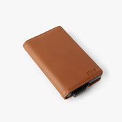Cartera Goblue MagCase PRO
