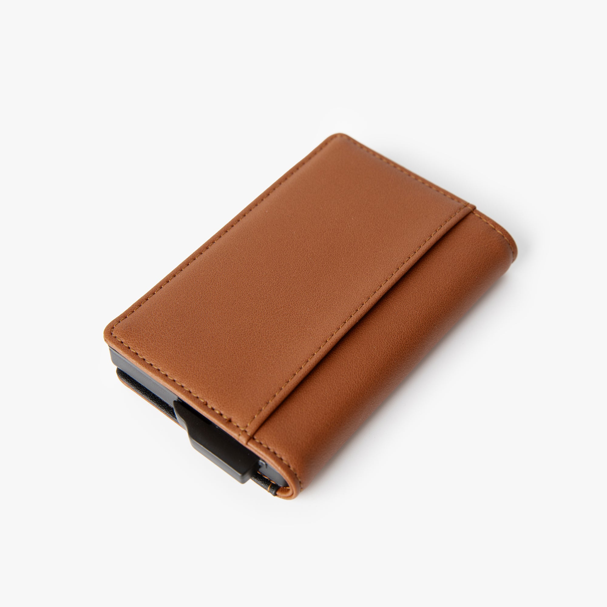 Cartera Goblue MagCase PRO