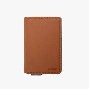 Cartera Goblue MagCase PRO