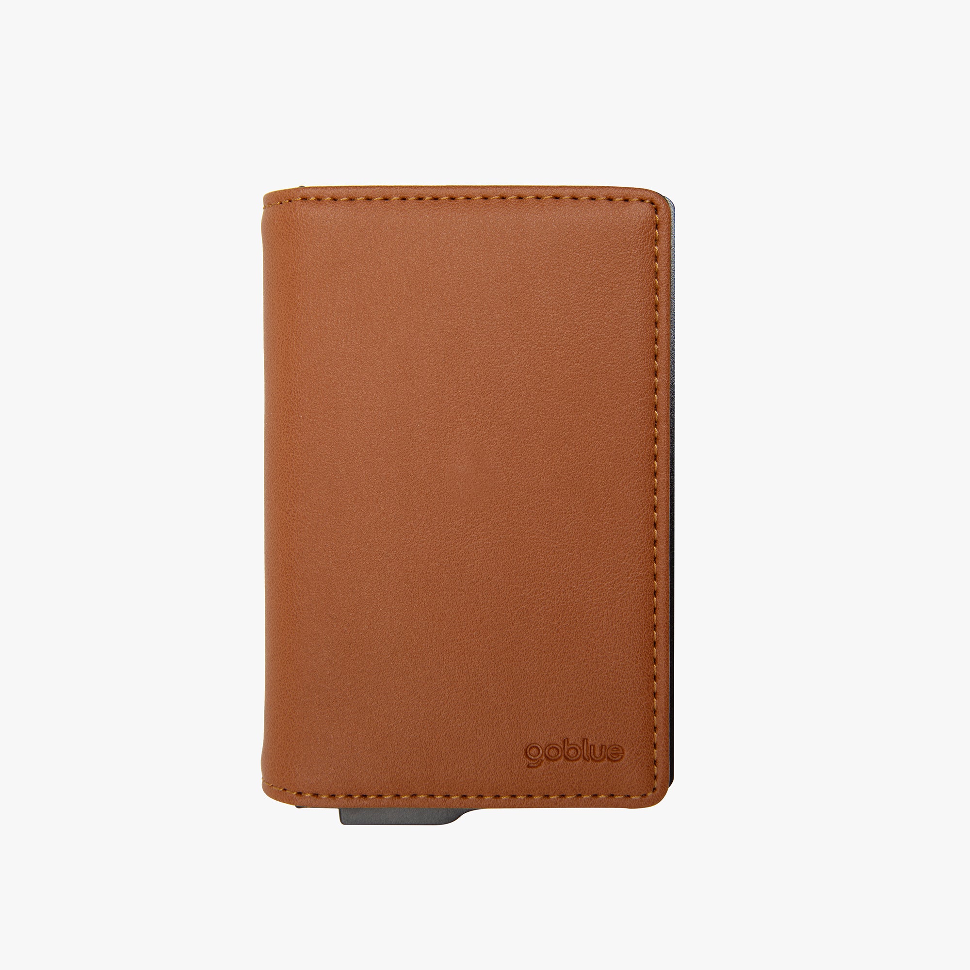 Cartera Goblue MagCase PRO