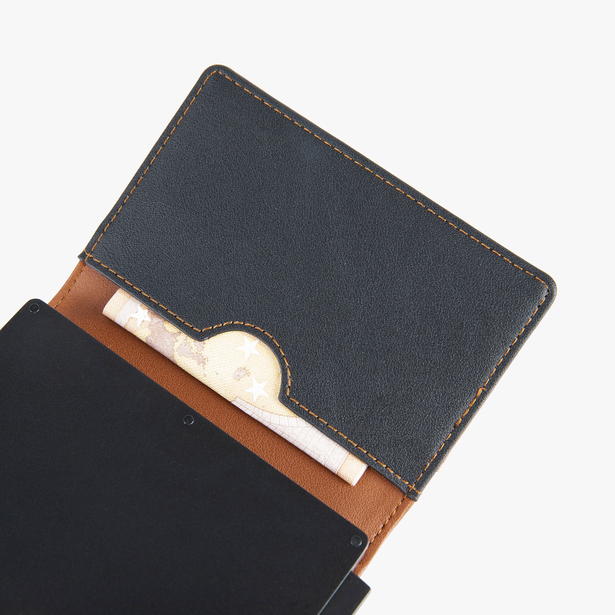 Cartera Goblue MagCase PRO