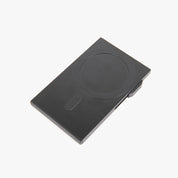 NASA Card Holder MagSafe