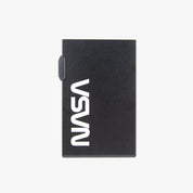 NASA Card Holder MagSafe