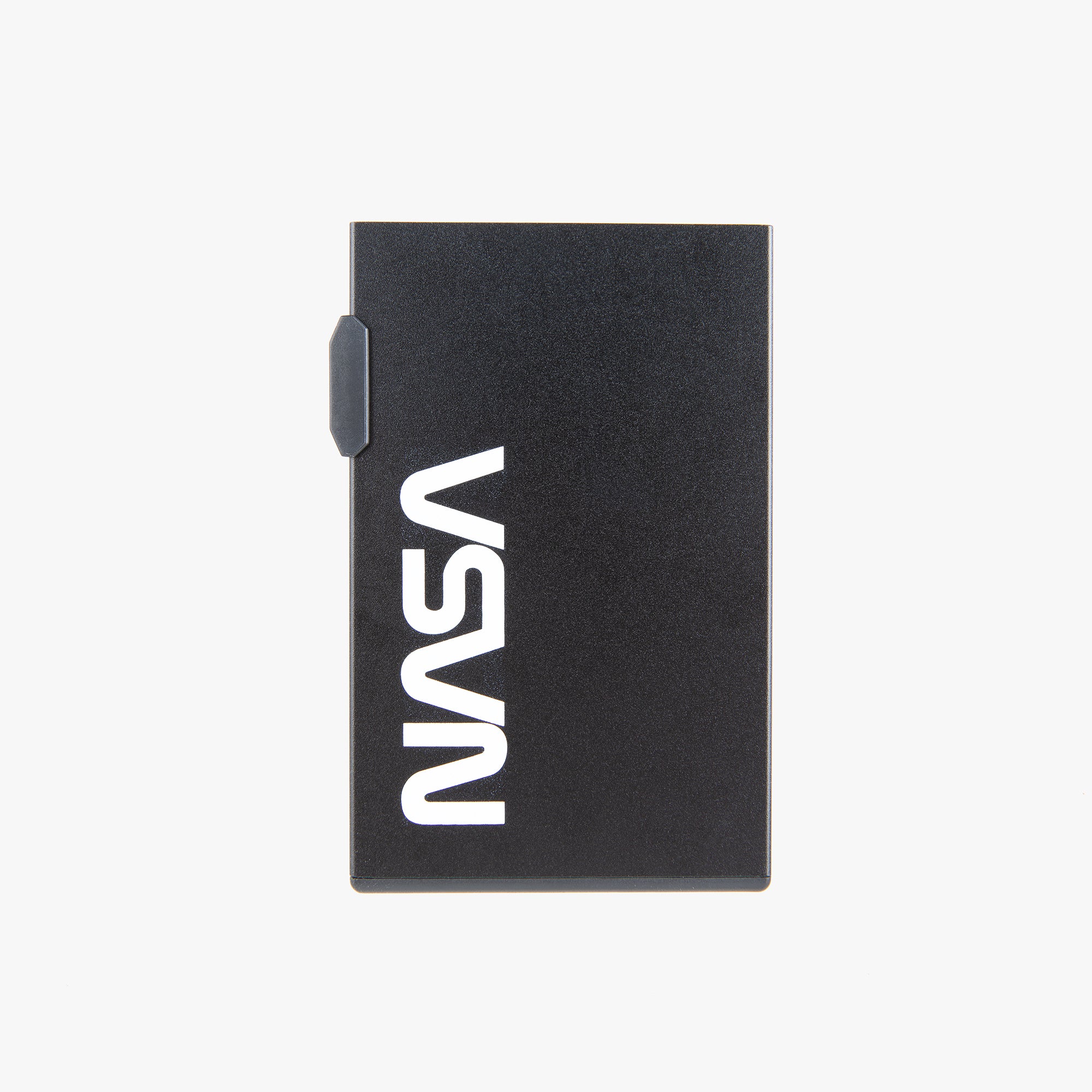 NASA Card Holder MagSafe