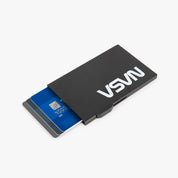 NASA Card Holder MagSafe