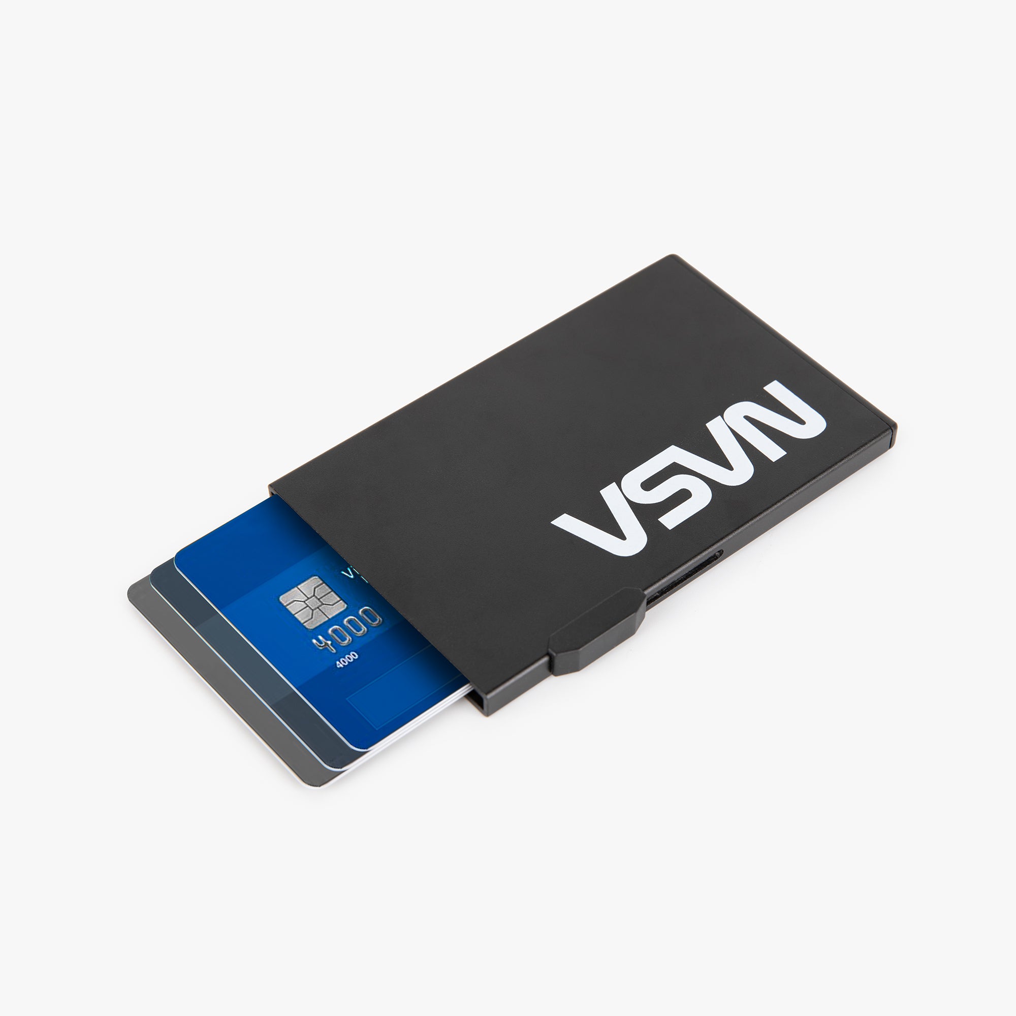 NASA Card Holder MagSafe