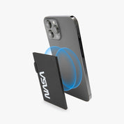 NASA Card Holder MagSafe