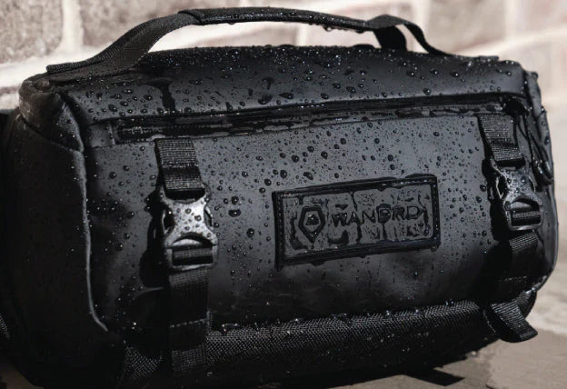 c340d75e5647--Weatherproof-43bf75.webp